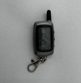 ������ SL A6 (������)