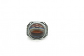��-��� (Bi-Led) ����� Optima Premium BI-LED Professional Series 3.0" 