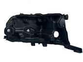 ������ ���� Toyota Land Cruiser 200 (2016-2020) LED (������) 
