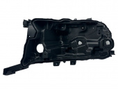 ������ ���� Toyota Land Cruiser 200 (2016-2020) LED (�����) 