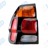 ������ ������ Mitsubishi Pajero Sport (1998-2004) (�����)