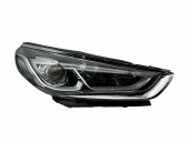 ���� Hyundai Sonata (2017-2020) ����� (������)