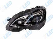 ���� Mercedes E-class W212 (2014-2016) LED (�����) � ������������������