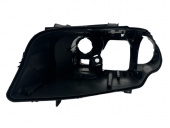 ������ ���� BMW 3 series E90/E91 (2005-2012) ZKW ������ (�����)