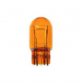 ���������� ����� WY21W/5W LYNXauto 12V AMBER (ORANGE)