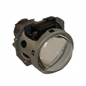 ��-���������� ����� H 3R D1/D2/D3/D4 ������ � ��������
