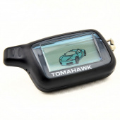 ������ Tomahawk �5