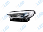 ���� Haval M6-Plus (2021-2026) (�����)