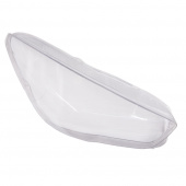 ������ ���� Ford Kuga 2 2016-2019 ���������� (������)