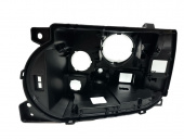 ������ ���� Land Rover Range Rover 3 (2009-2012) ������ (�����)