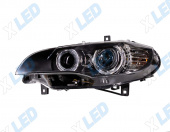 ���� BMW X5 E70 (2006-2013) ����� ������ (�����)