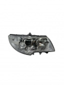 ���� Skoda Superb II (2008-2013) ������ AFS (������) AFS c ������� + ����� ������ D1S Osram