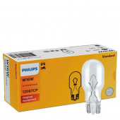 ���������� ����� W16W Philips Vision 12V 12067CP