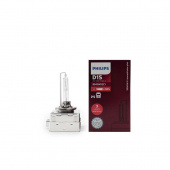 ���������� ����� D1S Philips X-treme Vision +150% 85415XV2C1 (4800�)