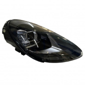 ���� LED Porsche Cayenne 958.1 (2011-2014) ������