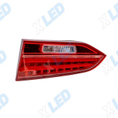 ������ ������ Hyundai Santa Fe III (2012-2016) � �������� (������)