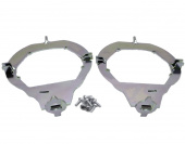 ���������� ����� Lexus LS 460 2006-2012-�. ������ Hella3/Hella3R
