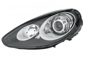 ���� �����  Hella Porsche Panamera 970 ������ (2009-2016)