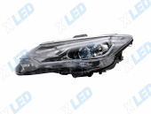 ���� Toyota Camry XV55 LED (2014-2017) 2 ����� � ������������������ (�����) 