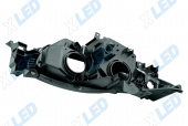 ������ ���� Mazda CX-5 (2011-2015) ������� (�����)