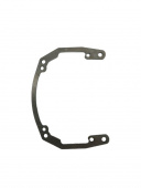���������� ����� AL Bosch �� ������ �ella3/�ella3R