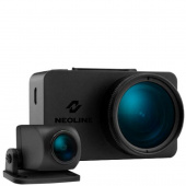 ���������������� Neoline G-Tech X76 Dual