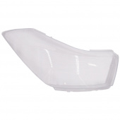 ������ ���� Suzuki SX4 2 2013-2016 (������)