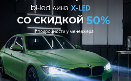 ������ 50 %