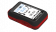 StarLine E96v2 2CAN+4LIN BT GSM StarLine E96v2 2CAN+4LIN BT GSM
