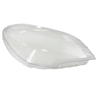 ������ ���� Opel Mokka (2012-2016) (������)