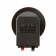 Изображение Изображение