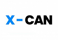 !   X-CAN