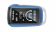 ������ StarLine A95