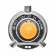Изображение Изображение